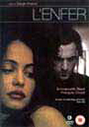 Torment (L'Enfer)*